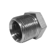 TAPON ROSCA 1/4 NPT TPMN-4