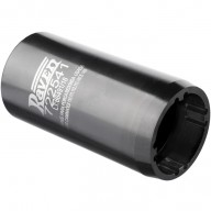 RAVEN 722541 LLAVE P/TUERCA SCANIA