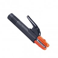 PORTA ELETRODO LD 1000