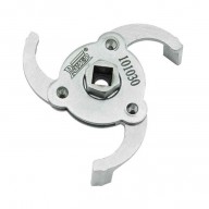 RAVEN 101030 SACAFILTRO 3P 100MM B526