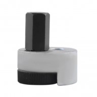 SACA PRISIONERO 1/8 A 3/8 40100 