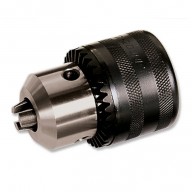 MANDRIL ROHM 13L 3/8X24 CON ROSCA