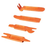 RAVEN 107200 CONJ. ESPATULA PLASTICA 