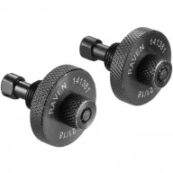 RAVEN 141381 HERR.SINCRO.COMANDO VALV. 