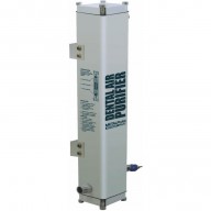 SECADOR ABSORCION DENTAL AIR PURIFIER