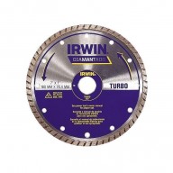 DISCO DIAMANTADO TURBO PREMIUM 7