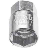 RAVEN 113001 SUPORT.PORCA AMORT.DL.GOLF 