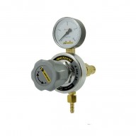 REGULADOR NITROGENO POSTO VT-550P