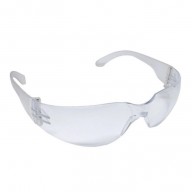 OCULOS SEGURANCA SUPER VISION