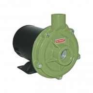BOMBA CENTRIFUGA 1HP MONOF. BC-92S