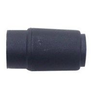 PORTA FOCO (SOQUETE) P/PLANCHA