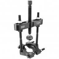 RAVEN 714066 EXTRATOR P/ROL.CAJA LAT.