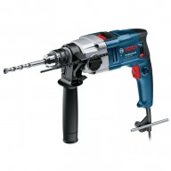 TALADRO BOSCH GSB 20-2 RE 800W 13mm