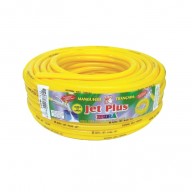 MANGUERA JET PLUS c/ 100m