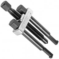 RAVEN 135174 EXTRATOR VOLANTE DIREC