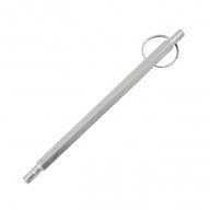 SACA VALVULA LARGO DUPLO TR-04