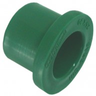 BUJE DE REDUCCIÓN VERDE  