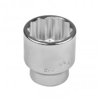 SOQUETE CORNETA (3/4)