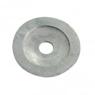 GUIA DEL PICO GRANDE EMEB