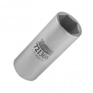 RAVEN 721308 LLAVE PICO INJETOR 28MM