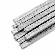 ESTAÑO EN BARRA 40X60 CJ 25KG