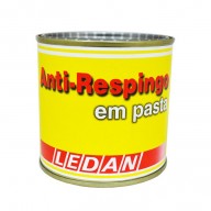 ANTI RESPINGO EM PASTA 230GRS