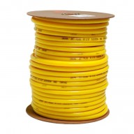 MANGUERA JET PLUS c/ 200m