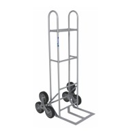 CARRITO ESCADA TM-33