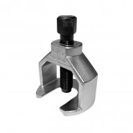 RAVEN 113098-EXTRATOR DO TERMINAL BARRA RAVEN