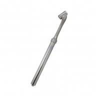 MANOMETRO (CALIBRADOR) 120LBS 7188 NIQ