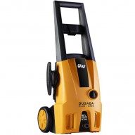 HIDROLAVADORA WAP OUSADA PLUS 2200 1500W