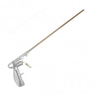 PICO DE LIMPIEZA MS 2TL 30CM