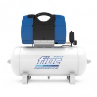 COMPRESOR ODONTO AIRMAX 12.50