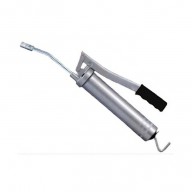 ENGRASADOR MANUAL 500GR 
