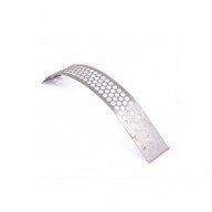 SARANDA 67MM AGUJERO 12MM