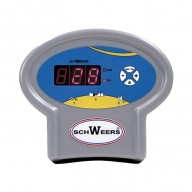 CALIBRADOR DIGITAL SCH-145 BOX