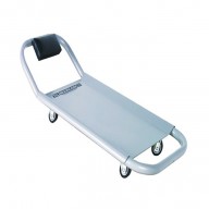 ESTERA C/ENCOSTO C/4 ROD. CR-21