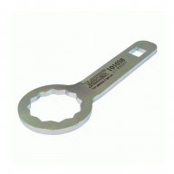 RAVEN 101038 LLAVE ESTRIADA 36mm P/SACAR FILTRO