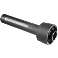 RAVEN 734801 LLAVE SEXTAVADA 95MM CUBO TRAS VOLVO