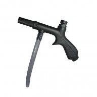 PULVERIZADOR PLASTICO 2414-P 