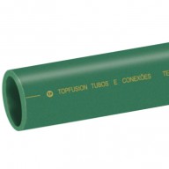 TUBO PN20 VERDE