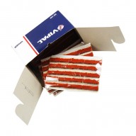 REFIL SIN CAMARA C/60 VIPAL VIPASEAL