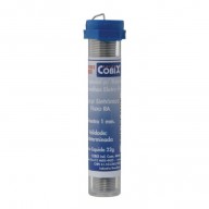 ESTAÑO COBIX TUBO AZUL 63X37 1,0 25G RE