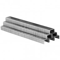 GRAMPO 8MM 80/08 P/PRESI. NEUM. CJ C/13750