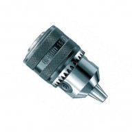 MANDRIL ROHM 13L B16 CONICO