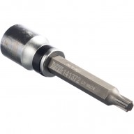 RAVEN 141372 LLAVE TAMPA SUP.VALV.MAREA