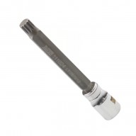 RAVEN 111024-LLAVE P/CABEZAL/AMORT.