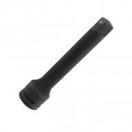 PROLONGADOR IMPACTO (1/2) 