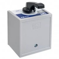 LLAVE ELÉCTRICA CR-830 30A REVERS