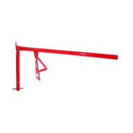 DESCOLADOR P/CUBIERTA